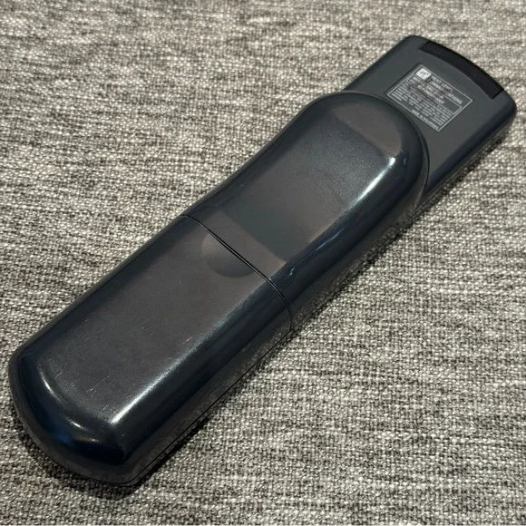 Next Level SRC-200 Remote Control for TV - Tested, Working - Picture 2 of 4